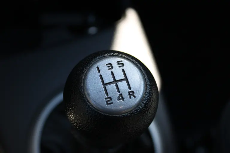Suzuki SX4 1.6 4Grip Exclusive, Trekhaak, Cruise Control, Keyless, Climate Control en Dealer onderhouden! afbeelding 19