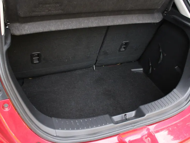 Mazda 2 1.5 Skyactiv-G GT-M afbeelding 9