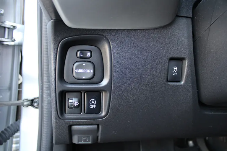 Citroën C1 1.0 e-VTi Shine Airco, Navigatie, Keyless start, LM velgen, Achteruitrij camera, Bluetooth, afbeelding 11