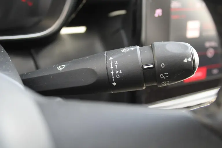 Citroën C3 Aircross 1.2 PureTech Feel Trekhaak, Airco, Cruise Control, afbeelding 18