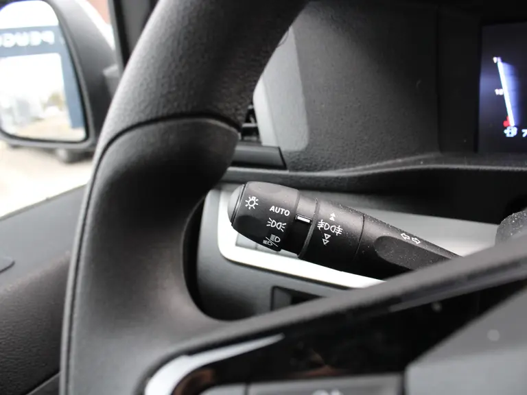 Peugeot Expert 2.0 BlueHDi 145PK L2 Navigatie, Camera Achter, Airconditioning, Audio, Cruise Control, Audio DAB afbeelding 16