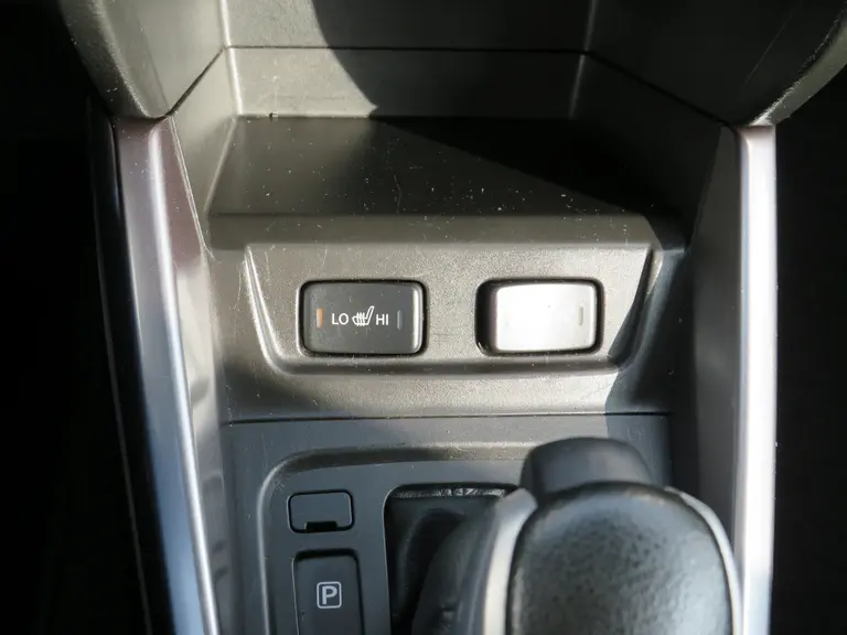 Suzuki Vitara 1.4 Boosterjet AllGrip Stijl/Style, Automaat, All-Seasonbanden, Panoramadak, Parkeersensoren, ZEER COMPLEET! afbeelding 23