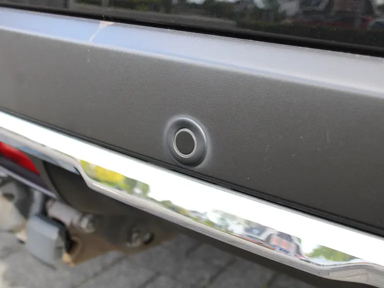 Nissan X-Trail 1.3 DIG-T 160PK Tekna DCT7 Automaat 5P Trekhaak, Navigatie, Rondomzicht Camera, Parkeersensoren, Keyless Entry & Start afbeelding 11