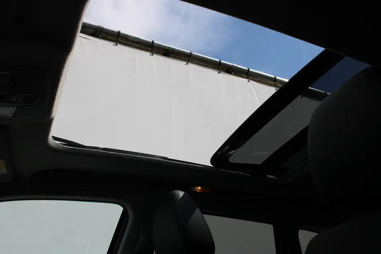 Suzuki Vitara 1.5 Hybrid Style, Automaat, Panoramadak, 6 jaar GARANTIE, Navigatie en Draadloos Applecarplay / Androidauto afbeelding 31