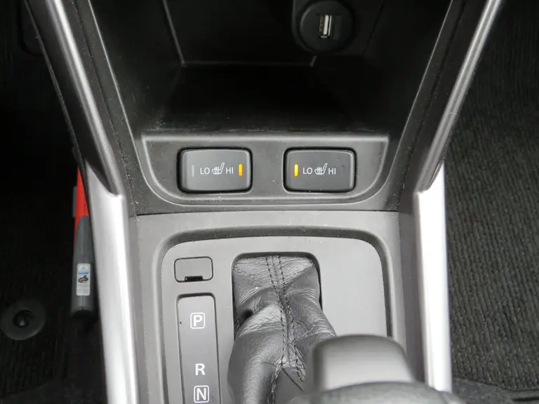 Suzuki S-Cross 1.5 Hybrid Select, Automaat, All-Seasons, ORG NL, 6 JAAR GARANTIE, Parkeersensoren, Applecarplay/Androidauto, afbeelding 21
