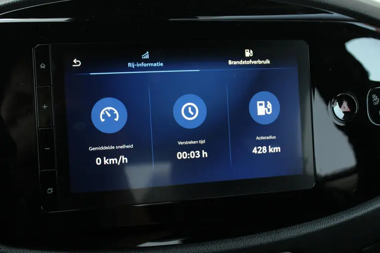 Toyota Aygo X 1.0 VVT-i S-CVT Pulse Airco Automatisch, Cruise Control Adaptief, Achteruitrijcamera, Apple Carplay/Android Auto afbeelding 23