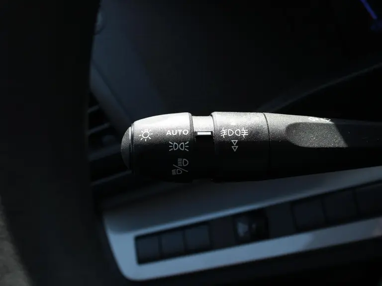Peugeot Expert 2.0 BlueHDi 145PK L2 Trekhaak, Navigatie, Achteruitrijcamera, Cruise Control, Airco afbeelding 20