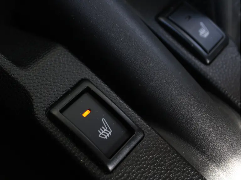 Suzuki Ignis 1.2 Smart Hybrid Style Navigatie, Achteruitrijcamera, Cruise Control, Stoelverwarming afbeelding 24