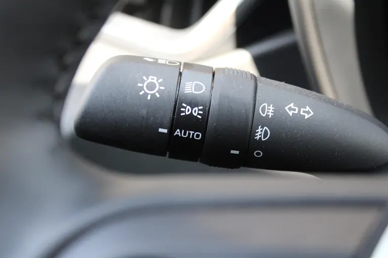 Suzuki Swace 1.8 Hybrid Select Automaat, Achteruitrijcamera, Stuurverwarming, Apple Carpl./Andr. Auto afbeelding 14