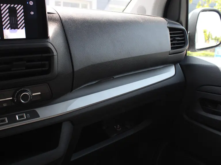 Peugeot Expert 2.0 BlueHDi 145PK L2 Trekhaak, Navigatie, Achteruitrijcamera, Cruise Control, Airco afbeelding 28