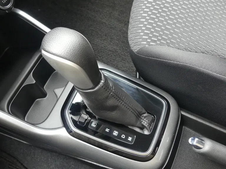 Suzuki Ignis 1.2 Smart Hybrid Select Automaat All Season Banden, Apple Carpl/Andr Auto, Camera afbeelding 22