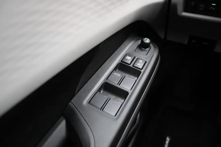 Suzuki Swift 1.2 Select Smart Hybrid Automaat, Stoelverwarming, Carplay, 6 JAAR GARANTIE! afbeelding 25