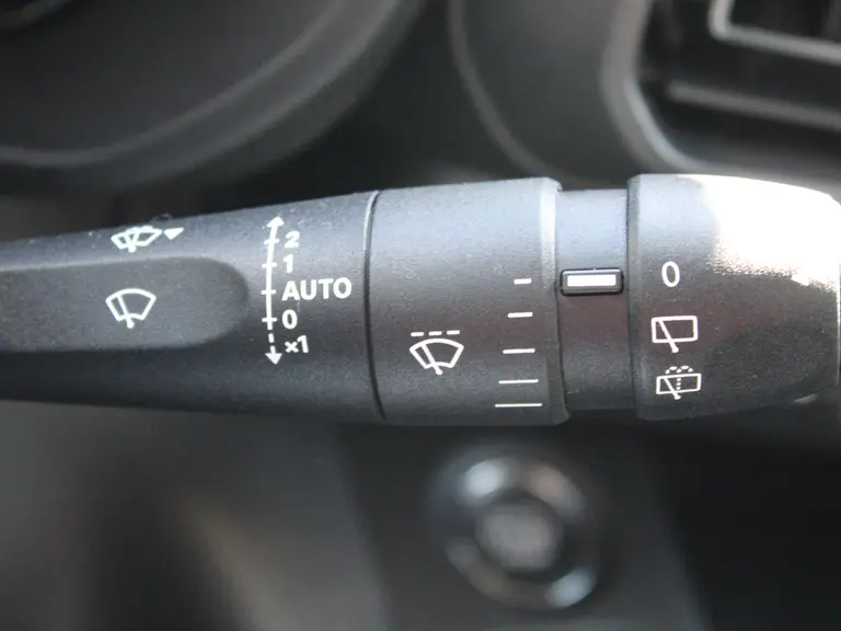 Citroën Berlingo 1.5 BlueHDi 130PK EAT8 Automaat L1 Keyless Entry & Start, Parkeersensoren Achter, Stoel, Stuur & Voorruitverwarming, Apple Carplay, Android Auto afbeelding 21