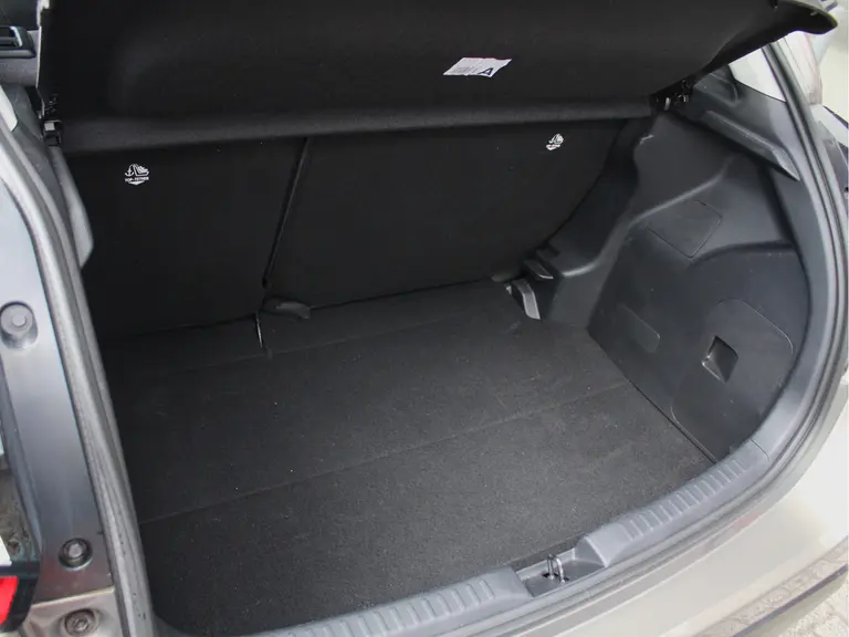 Toyota Yaris 1.5 VVT-i Active Adaptieve Cruise Control, Carplay/Android Auto, Achteruitrijcamera, Airco afbeelding 8