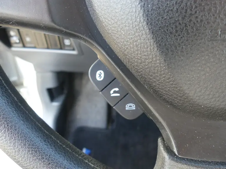 Suzuki Celerio 1.0 Exclusive Automaat, Dealer O.h., Achteruitrij Camera, Navigatie, Airco Stootlijsten, Lichtmetalen velgen. afbeelding 14