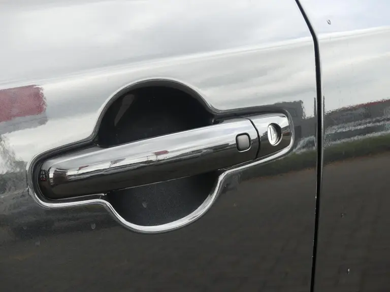 Suzuki Vitara 1.5 Hybrid Select Automaat, All season banden, adaptive Cruise, Camera afbeelding 28