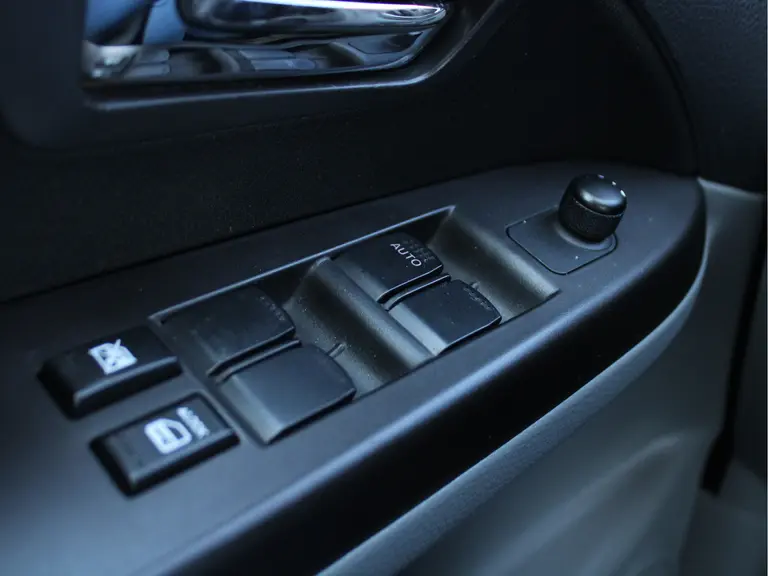 Suzuki SX4 1.6 Exclusive, Trekhaak, parkeersensoren, 2e Eig. Keyless en Middenarmsteun afbeelding 23