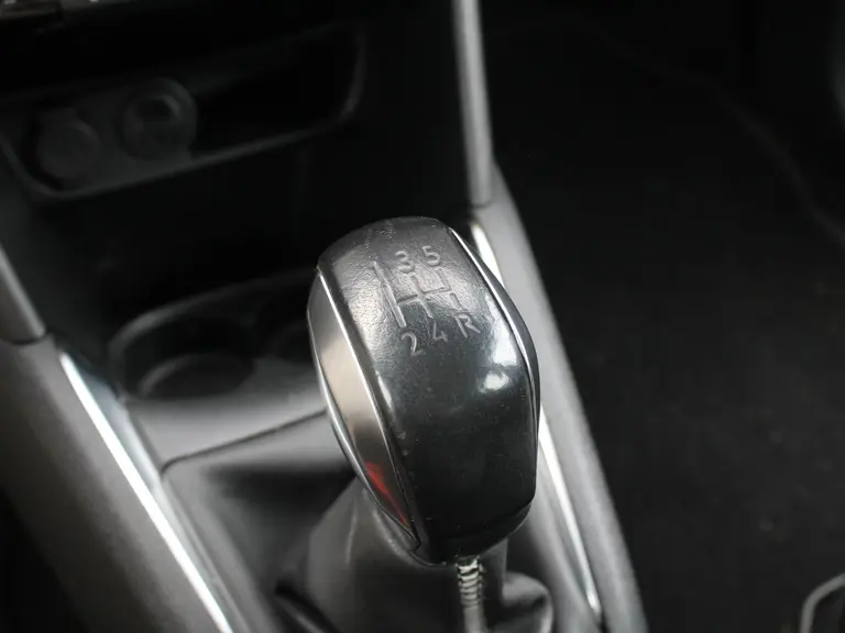 Peugeot 208 1.2 PureTech Allure Navigatie, Climate control, Lichtmetalen Velgen afbeelding 21
