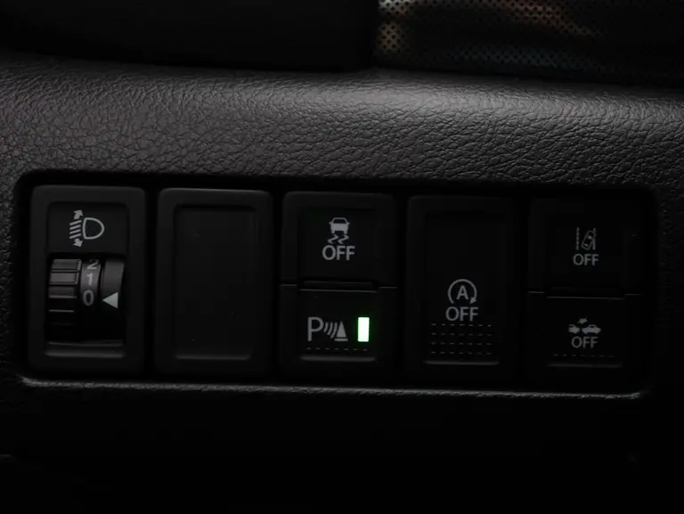Suzuki Vitara 1.5 Hybrid Style Automaat Nieuw Met 6 Jaar Garantie, Achteruitrijcamera, Navigatie, Stoelverwarming afbeelding 37