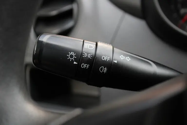 Suzuki Celerio 1.0 Comfort Airco, Elektrische Ramen, Radio, Centrale Vergrendeling, Bluetooth afbeelding 20