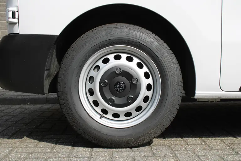 Peugeot Expert 2.0 BlueHDi 145PK L2 Navigatie, Camera Achter, Airconditioning, Audio, Cruise Control, Audio DAB afbeelding 26