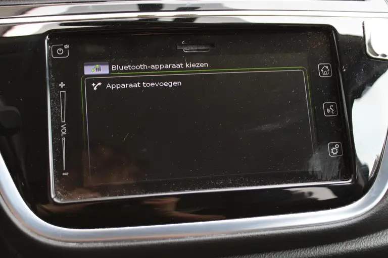 Suzuki S-Cross 1.0 Boosterjet Select Achteruitrijcamera, Cruise Control, Climate Control, Stoelverwarming afbeelding 25