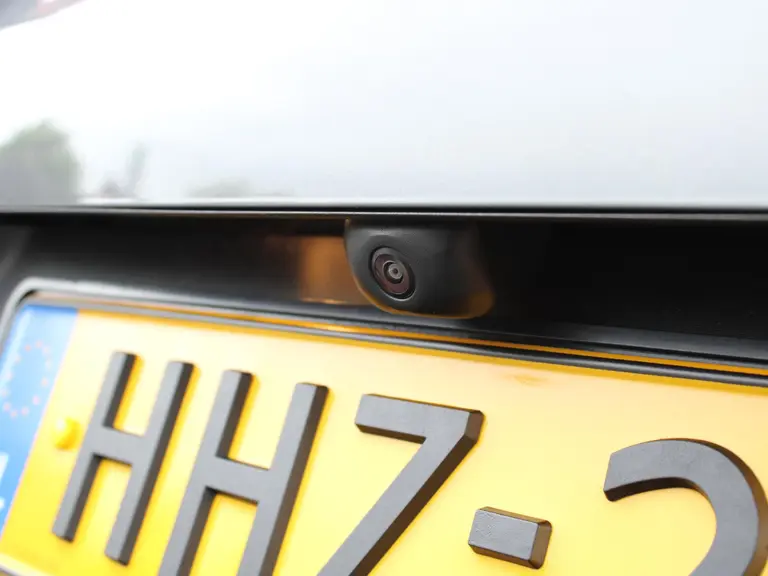 Citroën C3 Max 1.2 Turbo 100PK Navigatie, Achteruitrijcamera, Climate Control, Cruise Control, Apple Carplay, Android Auto afbeelding 8