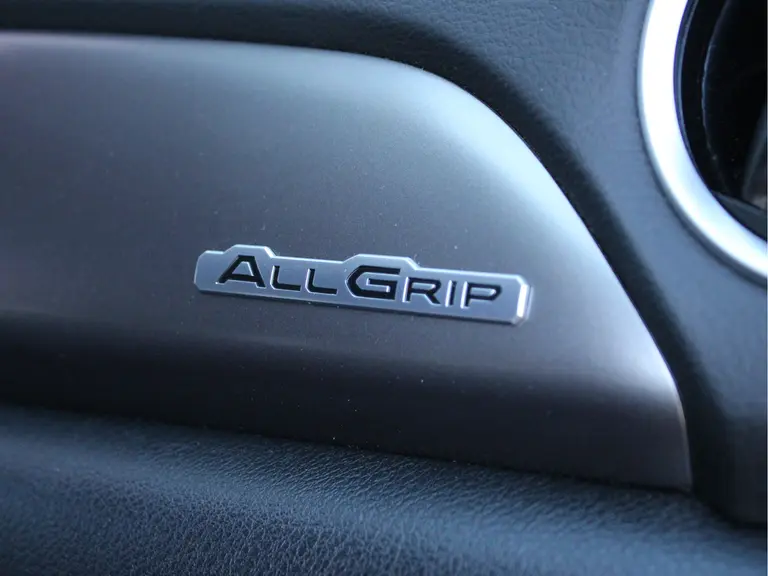 Suzuki Vitara 1.5 Hybrid Select AllGrip Automaat Multimediasysteem, Cruise control adaptief, Climate control, Parkeercamera, Stoelverwarming afbeelding 19
