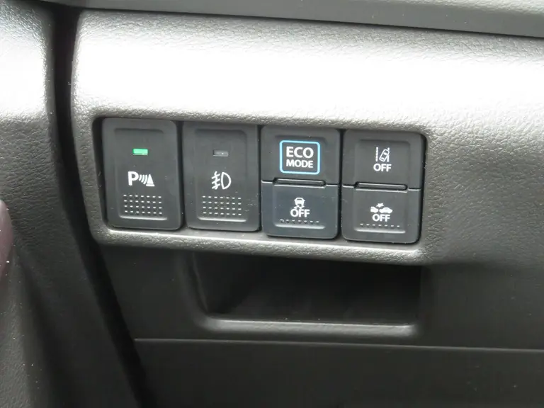 Suzuki S-Cross 1.5 Hybrid Select, Automaat, All-Seasons, ORG NL, 6 JAAR GARANTIE, Parkeersensoren, Applecarplay/Androidauto, afbeelding 27