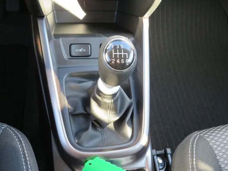 Suzuki Vitara 1.4 Boosterjet Select Smart Hybrid, NIEUWE Auto Draadloos Carplay en 6 jaar Garantie! afbeelding 21