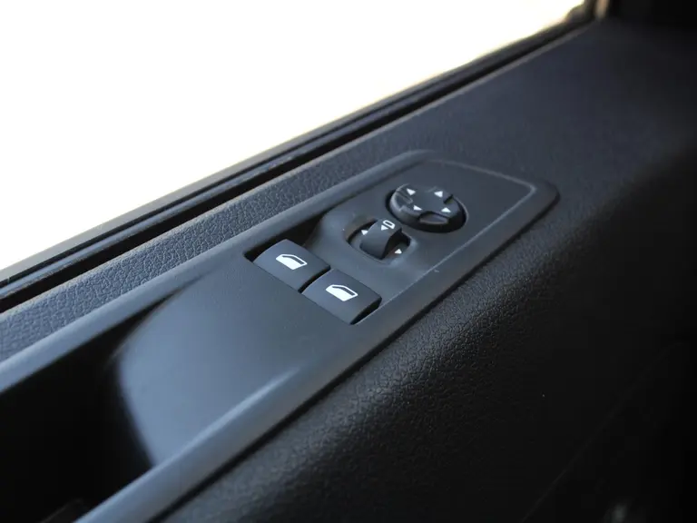 Citroën Jumpy 2.0 BlueHDI 145PK EAT8 Automaat L3 Dubbele Cabine Cruise & Climate control, Navigatie, Radio/DAB, Bluetooth, Pack City Plus afbeelding 15