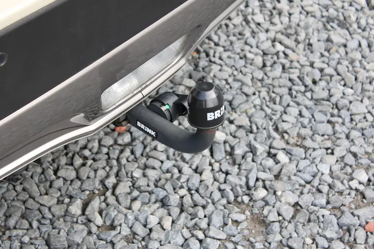 Suzuki Vitara 1.0 Boosterjet Select, Automaat, Trekhaak, All-Seasons, Parkeersensoren en Navigatie afbeelding 31