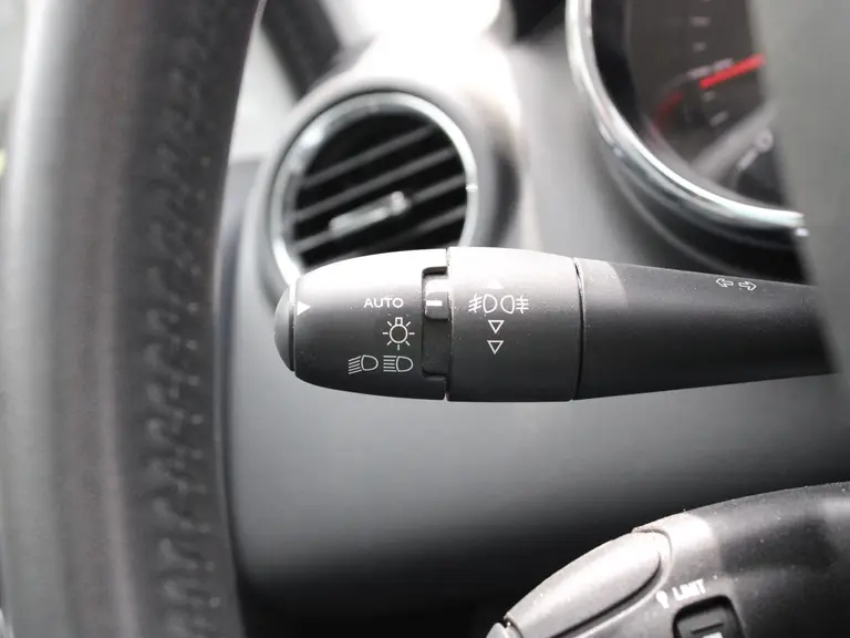 Peugeot 3008 Style 1.2 PureTech 130PK Trekhaak, Navigatie, Parkeersensoren, Cruise Control, Climate Control afbeelding 21