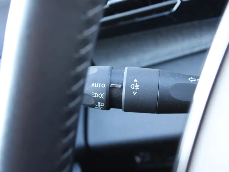 Peugeot 308 1.2 PureTech 130PK Allure Pack Business EAT8 Automaat Navigatie, Trekhaak Afneembaar, Camera Achter, Parkeerhulp voor & achter afbeelding 29