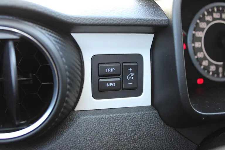 Suzuki Ignis 1.2 Smart Hybrid Allgrip Style, All-Seasons, Cruise control en Achteruitrijcamera! afbeelding 28