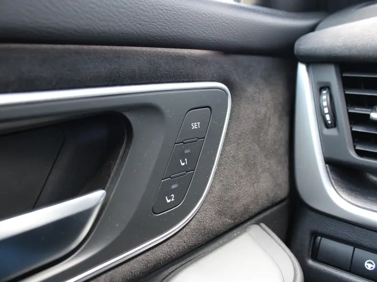 Nissan QASHQAI Tekna Plus 1.3 MHEV 158PK Xtronic Automaat Navigatie, Rondomzichtcamera, Keyless, Stoel, Stuur en Voorruitverwarming, Massage, Elektrische Klep, Leder-Alcantara afbeelding 38