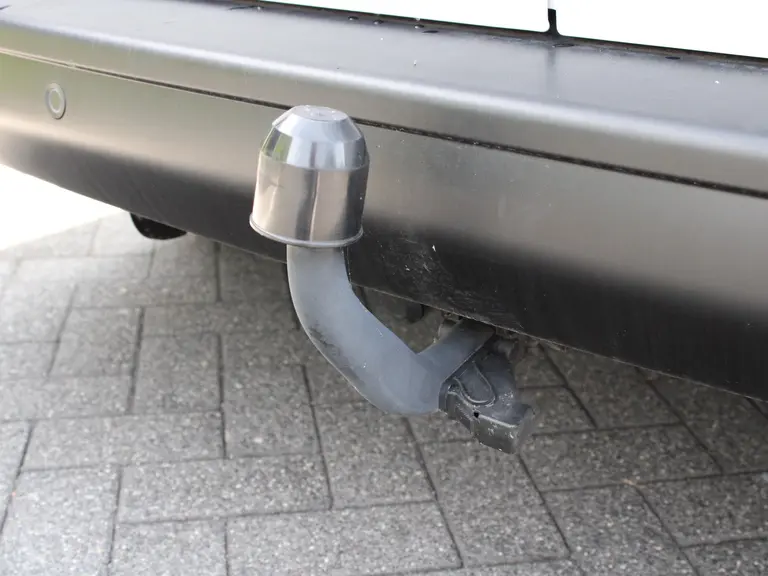Peugeot Expert 2.0 BlueHDi 145PK L2 Trekhaak, Navigatie, Achteruitrijcamera, Cruise Control, Airco afbeelding 10