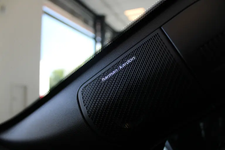 Mitsubishi ASX 1.6 HEV AT Instyle Google Navigatie, Park assist, Verw. voorruit, Harman Kardon Premium Audio, Schuifdak, afbeelding 31