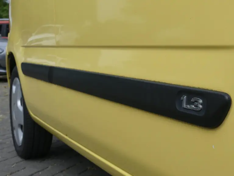 Suzuki Wagon R+ 1.3 GLS AUTOMAAT Airconditioning, Park. sensoren achter, Hoge instap, afbeelding 20