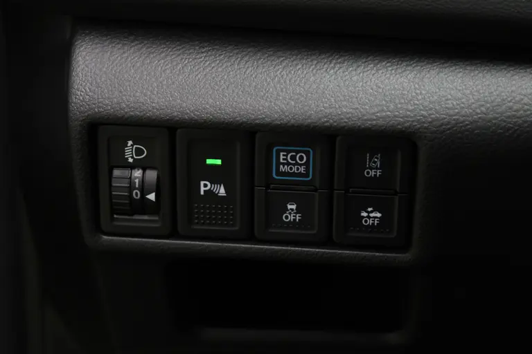 Suzuki S-Cross 1.5 Hybrid Style Adaptieve Cruise Control, Navigatie, Parkeersensoren Voor en Achter, Dodehoek Detectie afbeelding 32