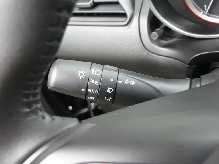 Suzuki Swift 1.2 Select Smart Hybrid Automaat Apple Carpl/Andr Auto, Airco, Cruise Control afbeelding 14