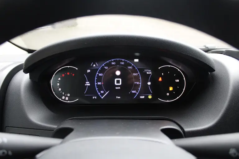 Citroën Jumper 2.2 BlueHDi 140 S&S L2H2 3.5t Automaat uit voorraad leverbaar! Navigatie, Camera, Parkeersensoren, verzwaarde veren, afbeelding 18