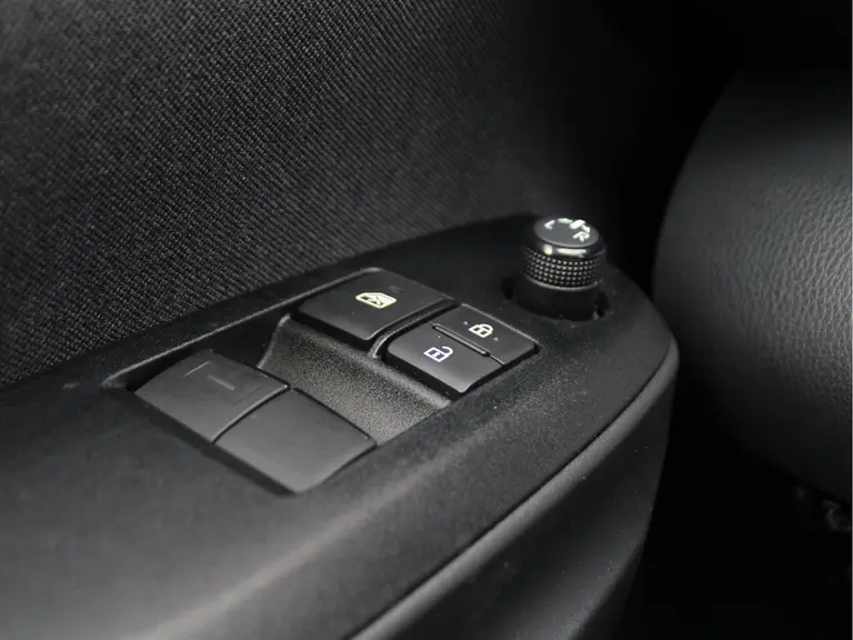Toyota Yaris 1.5 VVT-i Active Adaptieve Cruise Control, Carplay/Android Auto, Achteruitrijcamera, Airco afbeelding 29