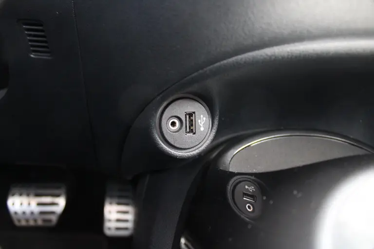 Nissan Juke 1.6 Tekna Automaat, Cruise/Climate control, Navigatie, Glazen schuif/kanteldak, 17" LM velgen, Lederen interieur, afbeelding 23
