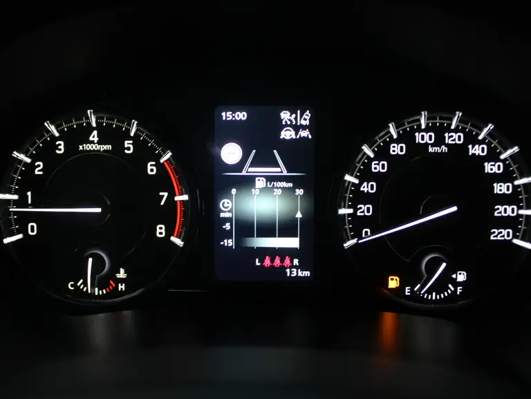 Suzuki Vitara 1.5 Hybrid Style Automaat Nieuw Met 6 Jaar Garantie, Achteruitrijcamera, Navigatie, Stoelverwarming afbeelding 30