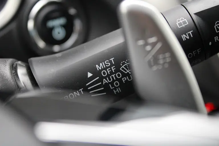 Mitsubishi Eclipse Cross 2.4 PHEV Instyle Nu met gratis trekhaak! Automaat, Lederen bekleding, Applecarpl./Andr. Auto Trekgewicht 1.500 KG. afbeelding 17