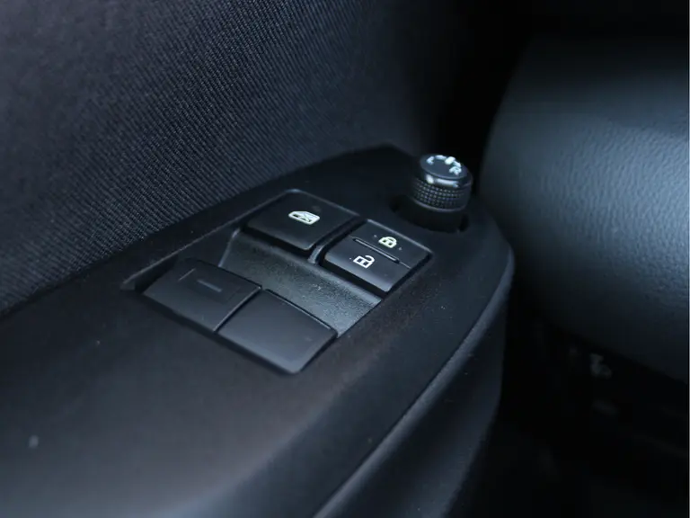 Toyota Yaris 1.5 Hybrid Active Automaat Adaptieve Cruise en Climate Control, Carplay/Android Auto, Achteruitrijcamera afbeelding 30