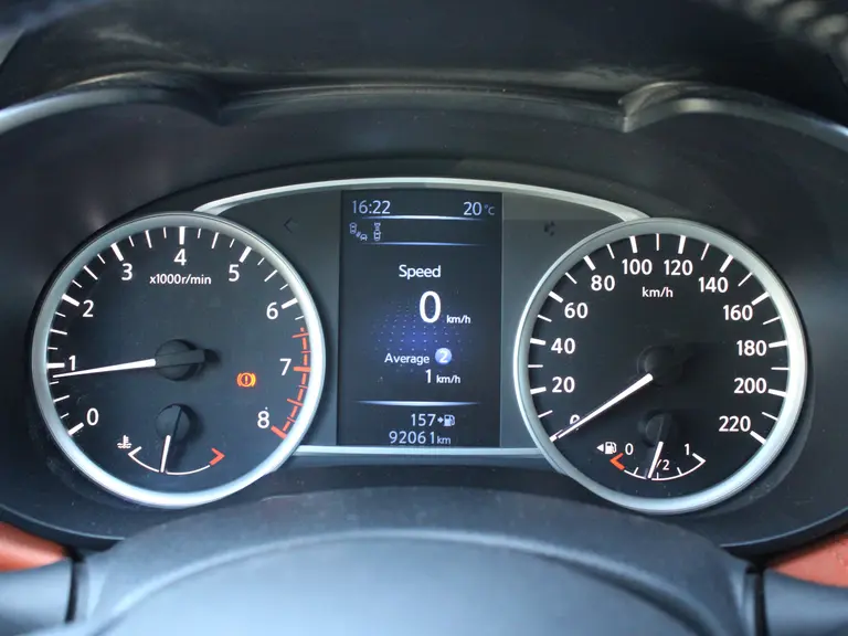 Nissan Micra 0.9 IG-T 90PK N-Connecta Navigatie, Rondomzichtcamera, Dodehoekdetectie, Parkeersensoren Achter afbeelding 18