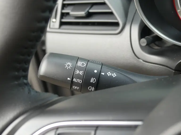 Suzuki Swift 1.2 Select Smart Hybrid Automaat All season banden, Apple Carpl/Andr auto, afbeelding 16