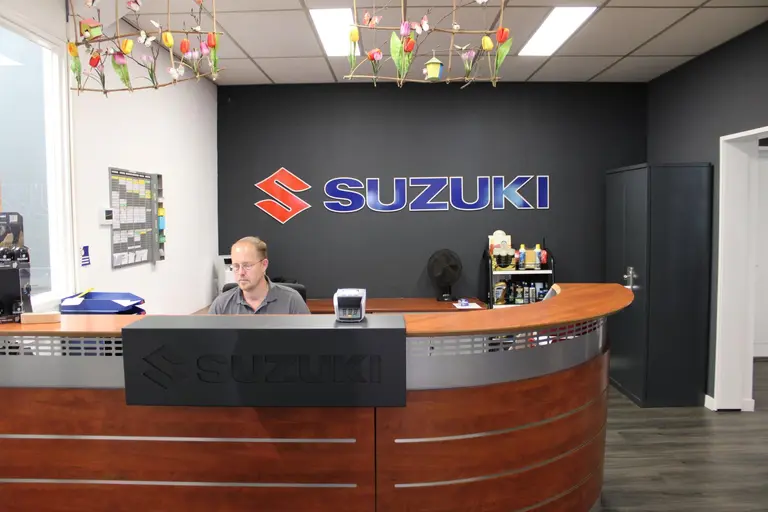 Suzuki Ignis 1.2 Smart Hybrid Stijl Achteruitrijcamera, Bluetooth, Stoelverwarming, Navigatie, Cruise Control afbeelding 38